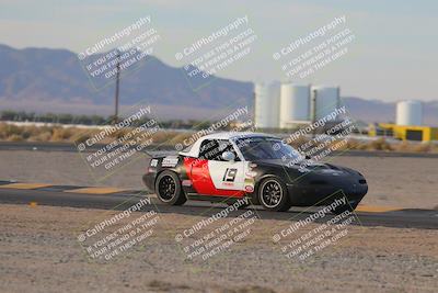 media/Dec-02-2023-Speed Ventures (Sat) [[b82c9ebe82]]/2-Race Group/Race (Sprint 2)/